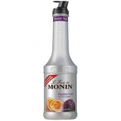 Le Fruit de Monin Fruits de...