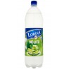 Lorina Limonade Mojito 1,5L