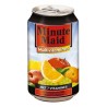 Minute Maid Multivitamines 33cl (pack de 24)