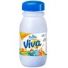 Candia Viva Vitamine D 25cl (pack de 6)