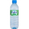 Volvic 50cl (pack de 24)