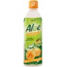 Aloe Mangue 50cl (pack de 12)