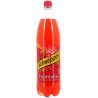 Schweppes Framboise 1,5L