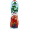 Teisseire Mega Sirop Grenadine 1,5L