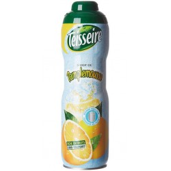 Teisseire Sirop...