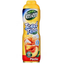 Teisseire Sirop Iced Tea...