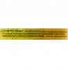Teisseire Sirop Iced Tea Pêche 60cl