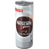 Nescafé Xpress Latte Macchiato 25cl (pack de 12)
