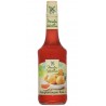 Moulin de Valdonne Pamplemousse Rose 70cl