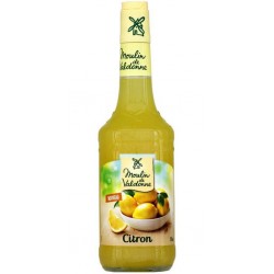 Moulin de Valdonne Citron 70cl