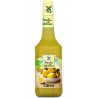 Moulin de Valdonne Citron 70cl