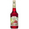 Moulin de Valdonne Fraise des Bois 70cl