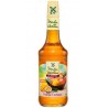 Moulin de Valdonne Voyage Exotique 70cl
