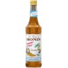 Monin Caramel Sans Sucre 70cl (lot de 2)
