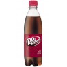 Dr Pepper 50cl (pack de 24)