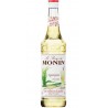 Monin Citronnelle 70cl