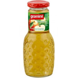 Granini Pomme 25cl (pack de...