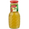 Granini Pomme 25cl (pack de 12)