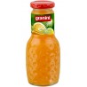 Granini ACE 25cl (pack de 12)