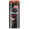 Finley Spritz 25cl (pack de 24)