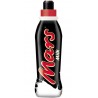 Mars Drink Chocolaté 35cl (pack de 8)