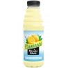 Minute Maid Citronnade 50cl (pack de 12)