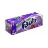 Fanta Raisin 35,5cl (pack de 12)