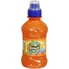 Fruit Shoot Orange 20cl (pack de 4)