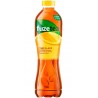 Fuze Tea Thé Noir Citron 1,25L (pack de 6)