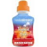 Sodastream Tropical Bali Concentré Saveur Coco et Ananas 500ml