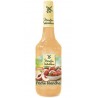 Moulin de Valdonne Pêche Blanche 70cl (lot de 3)