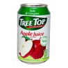 Treetop Pomme 33cl (pack de 24)