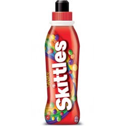 Skittles Drink 35cl (pack...
