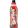 Skittles Drink 35cl (pack de 8)
