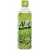 Aloe Citron Vert 50cl (pack de 12)