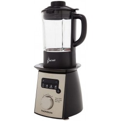Thomson Blender Chauffant...