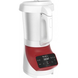 Moulinex Blender Chauffant...