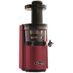 Omega Extracteur de jus...