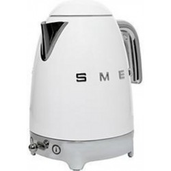 Smeg Bouilloire à...