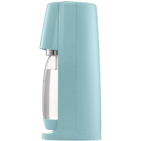 Sodastream Spirit Bleue Pastel