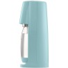 Sodastream Spirit Bleue Pastel