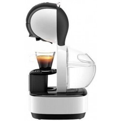 Krups Nescafé Dolce Gusto...