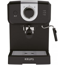 Krups Cafetière Expresso...
