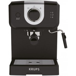 Krups Cafetière Expresso...