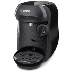 Bosch Distributeur de...