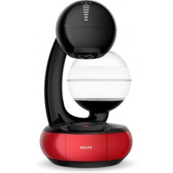 Krups DOLCE GUSTO esperta...