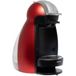 Krups Nescafé Dolce Gusto...