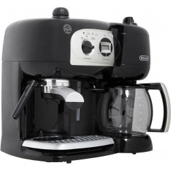 De’Longhi Cafetière...