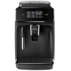 Philips Machine à Espresso...