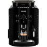 Krups Expresso Broyeur à grains Essential YY3957FD